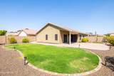 6529 Paso Trail - Photo 34