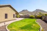 6529 Paso Trail - Photo 36