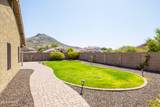 6529 Paso Trail - Photo 37