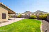 6529 Paso Trail - Photo 38