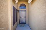 6529 Paso Trail - Photo 39