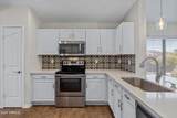 6529 Paso Trail - Photo 4