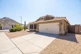 6529 Paso Trail - Photo 40