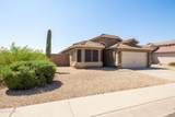 6529 Paso Trail - Photo 41