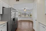 6529 Paso Trail - Photo 5