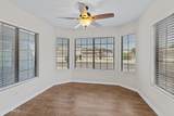 6529 Paso Trail - Photo 6