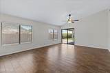 6529 Paso Trail - Photo 9