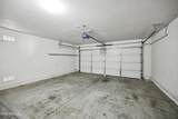 2965 303RD Drive - Photo 22