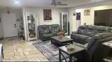 1108 Pinto Drive - Photo 4