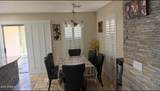 1108 Pinto Drive - Photo 5