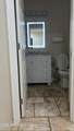 1108 Pinto Drive - Photo 7
