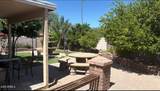 1108 Pinto Drive - Photo 8