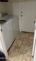 1108 Pinto Drive - Photo 9