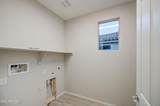 21290 270TH Avenue - Photo 24