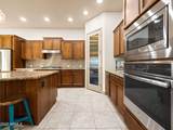 18191 Desert Sage Drive - Photo 10