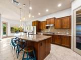18191 Desert Sage Drive - Photo 11