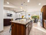 18191 Desert Sage Drive - Photo 12
