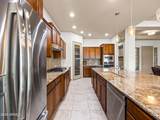 18191 Desert Sage Drive - Photo 13
