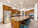 18191 Desert Sage Drive - Photo 14