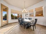 18191 Desert Sage Drive - Photo 15