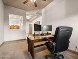 18191 Desert Sage Drive - Photo 16