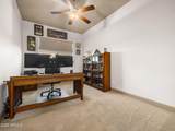 18191 Desert Sage Drive - Photo 17