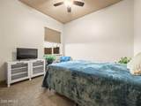 18191 Desert Sage Drive - Photo 18