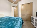18191 Desert Sage Drive - Photo 19