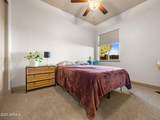 18191 Desert Sage Drive - Photo 20