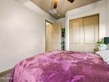 18191 Desert Sage Drive - Photo 21