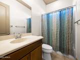18191 Desert Sage Drive - Photo 22
