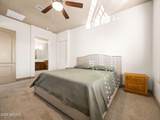 18191 Desert Sage Drive - Photo 24
