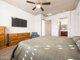 18191 Desert Sage Drive - Photo 25