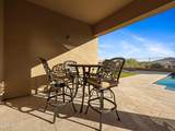 18191 Desert Sage Drive - Photo 34
