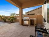 18191 Desert Sage Drive - Photo 36