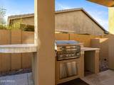 18191 Desert Sage Drive - Photo 37