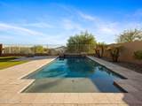 18191 Desert Sage Drive - Photo 39