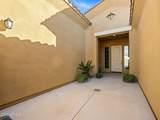 18191 Desert Sage Drive - Photo 4