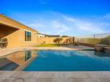 18191 Desert Sage Drive - Photo 41