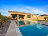 18191 Desert Sage Drive - Photo 42