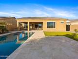 18191 Desert Sage Drive - Photo 44