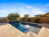 18191 Desert Sage Drive - Photo 46