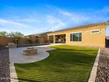 18191 Desert Sage Drive - Photo 48