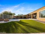 18191 Desert Sage Drive - Photo 49
