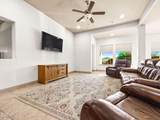 18191 Desert Sage Drive - Photo 6
