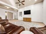 18191 Desert Sage Drive - Photo 7
