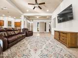 18191 Desert Sage Drive - Photo 9