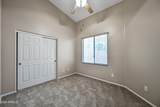 3915 Coach House Drive - Photo 18