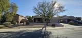 17913 Desert View Lane - Photo 1