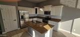 17913 Desert View Lane - Photo 10